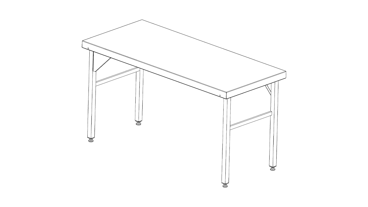 292686 - Klapptisch.png
