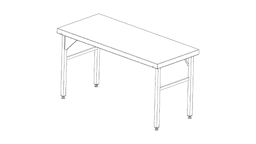 292686 - Klapptisch.png