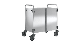 380360 Set Türen CNS SW 8x5.png
