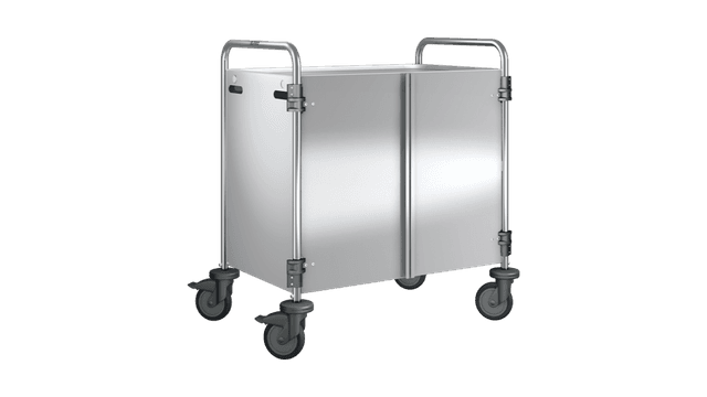 380360 Set Türen CNS SW 8x5.png