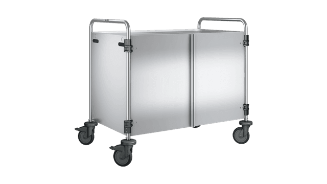380361 Set Türen CNS SW 10x6.png
