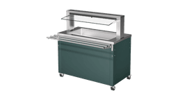 381879 BASIC LINE SK-3.png