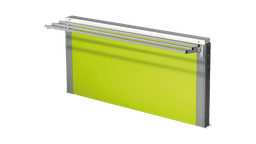 381886 BASIC LINE E-V.png