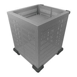 383380.jpg