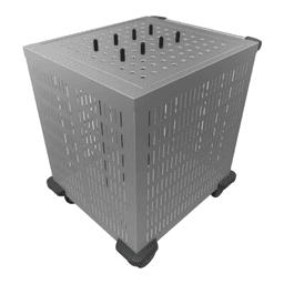 383392.jpg