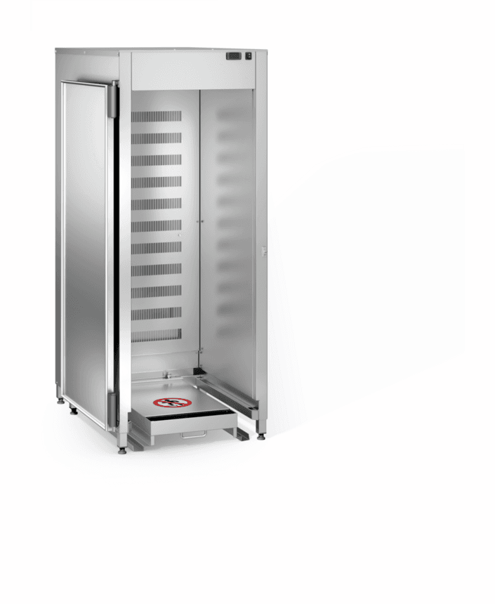 389047_KS-UK_RWR-161.psd