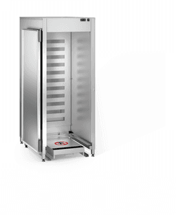 389047_KS-UK_RWR-161.psd