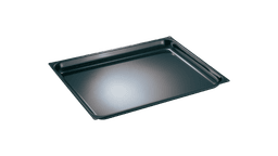 550023 GNE 2_1-40.png