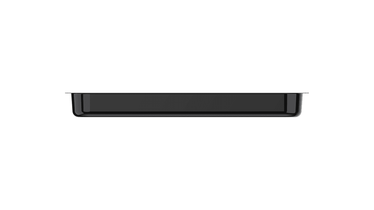 550024 GNE 2_1-65_1_web.png