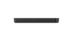 550024 GNE 2_1-65_1_web.png