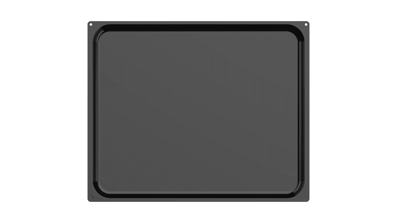 550024 GNE 2_1-65_2_web.png
