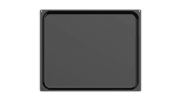 550024 GNE 2_1-65_2_web.png