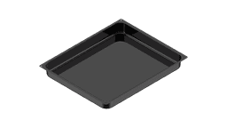 550024 GNE 2_1-65_3_web.png