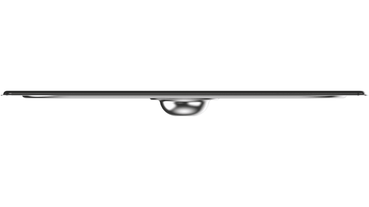 550076 GD 2_8_1.png
