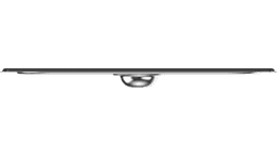 550076 GD 2_8_1.png