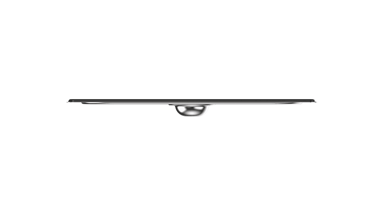 550076 GD 2_8_1_web.png