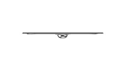 550076 GD 2_8_1_web.png