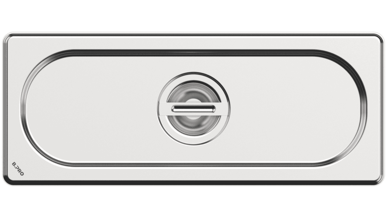 550076 GD 2_8_2.png