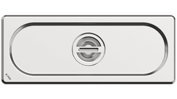 550076 GD 2_8_2.png