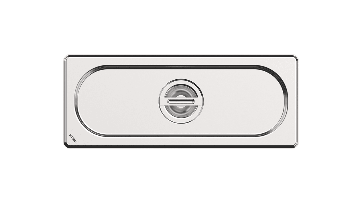 550076 GD 2_8_2_web.png
