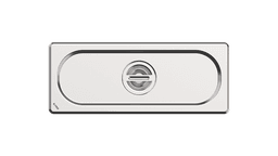 550076 GD 2_8_2_web.png
