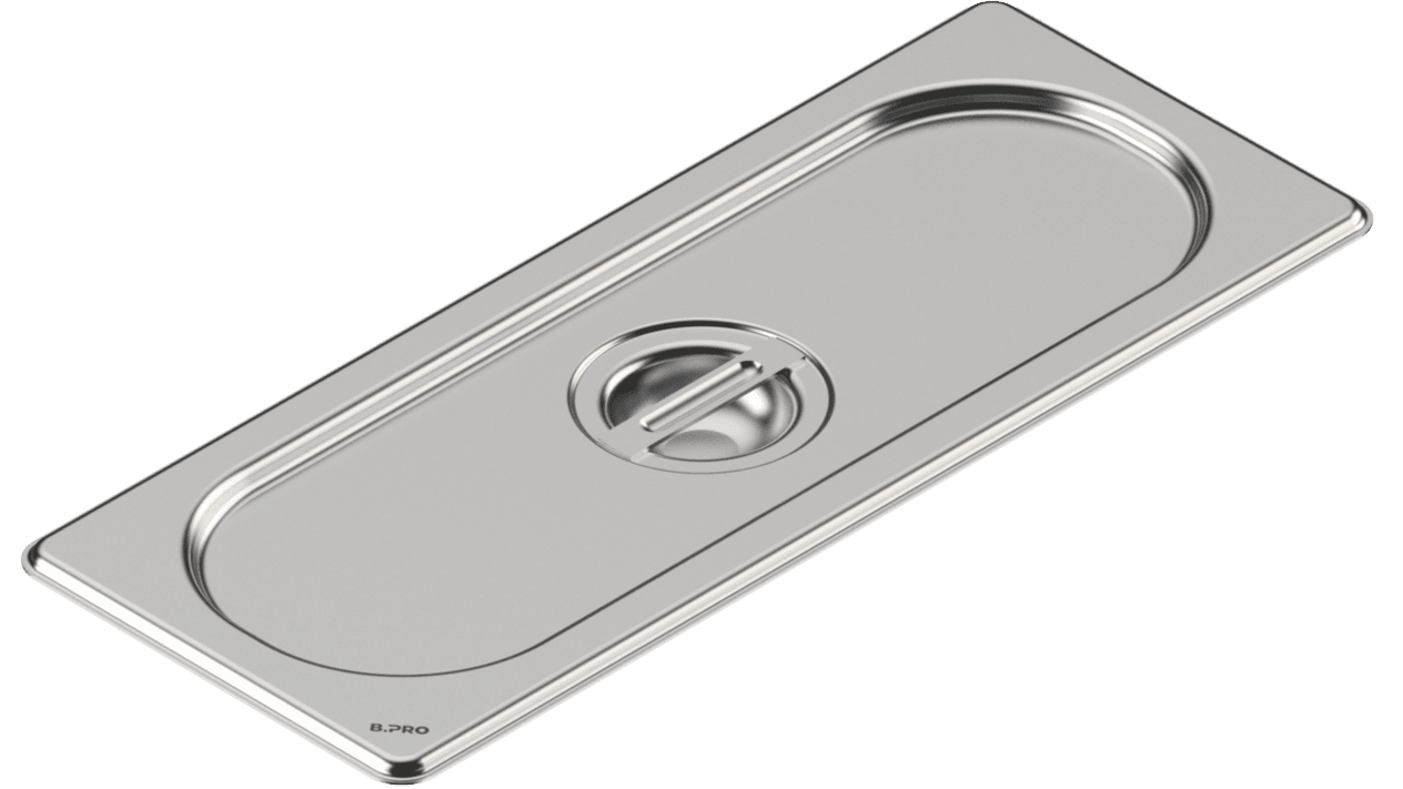 550076 GD 2_8_3.png