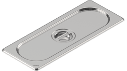 550076 GD 2_8_3.png