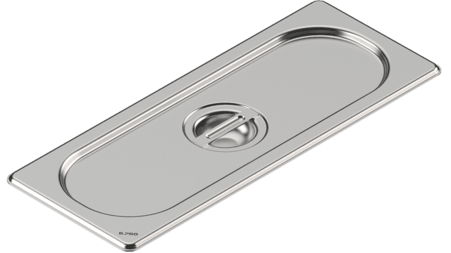 550076 GD 2_8_3.png