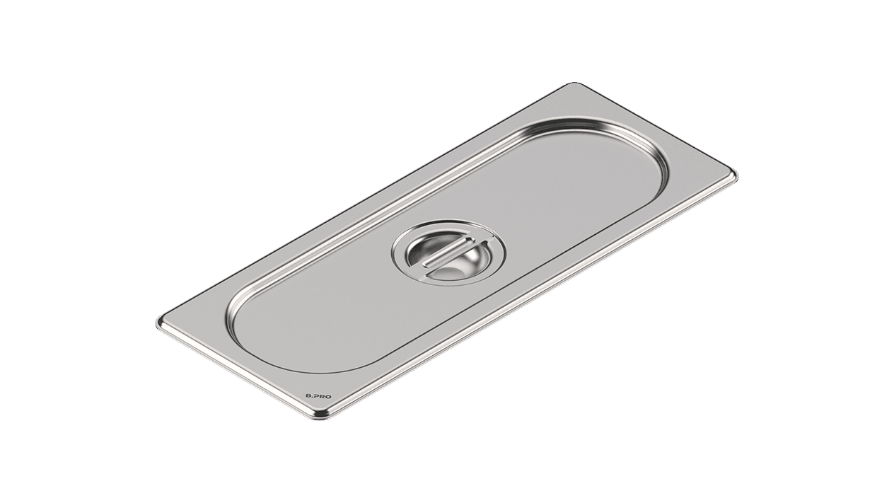 550076 GD 2_8_3_web.png