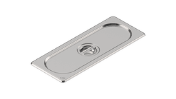 550076 GD 2_8_3_web.png