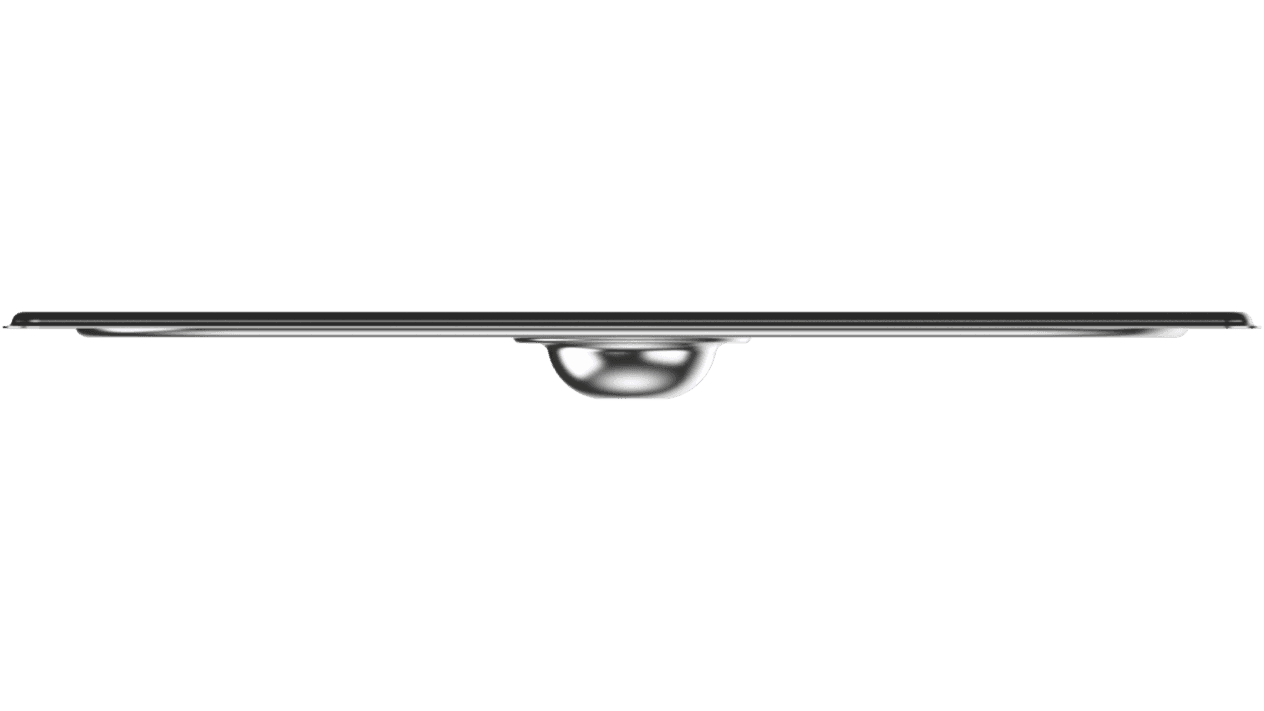 550078 GD-L 2_8_1.png