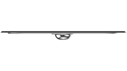 550078 GD-L 2_8_1.png