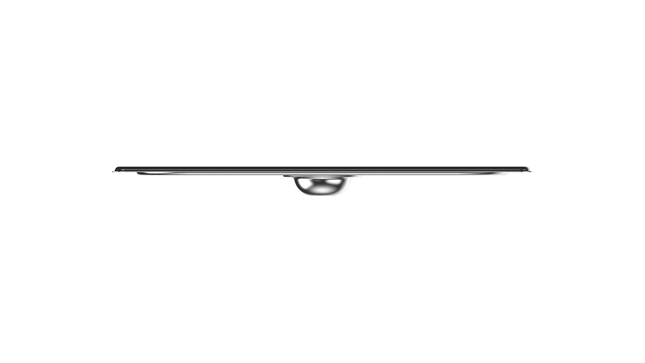 550078 GD-L 2_8_1_web.png