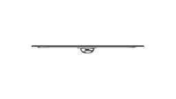 550078 GD-L 2_8_1_web.png