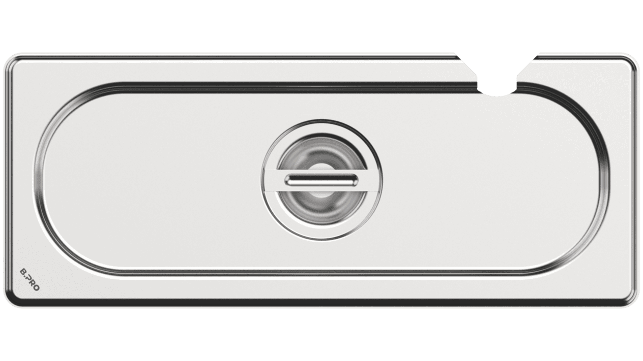550078 GD-L 2_8_2.png