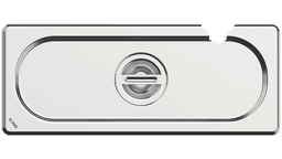 550078 GD-L 2_8_2.png