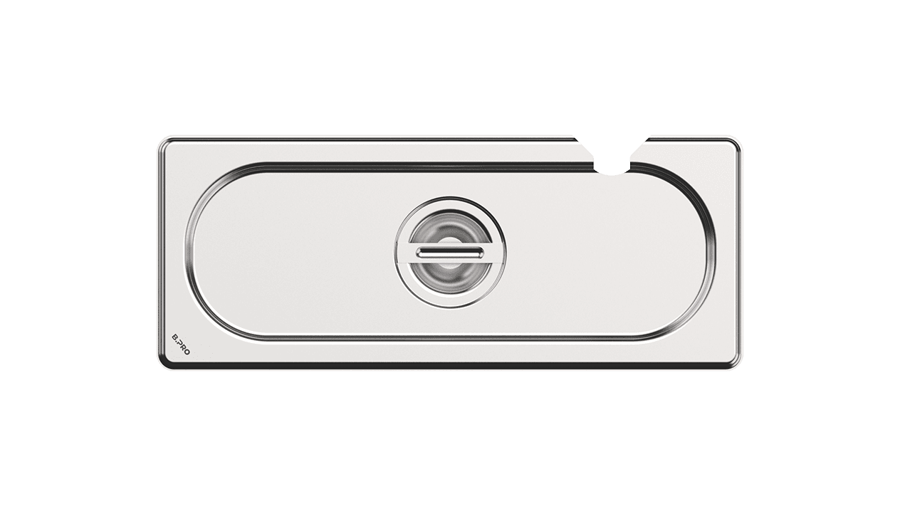 550078 GD-L 2_8_2_web.png