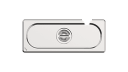 550078 GD-L 2_8_2_web.png