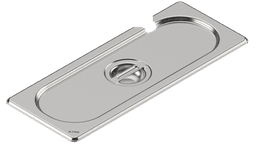 550078 GD-L 2_8_3.png