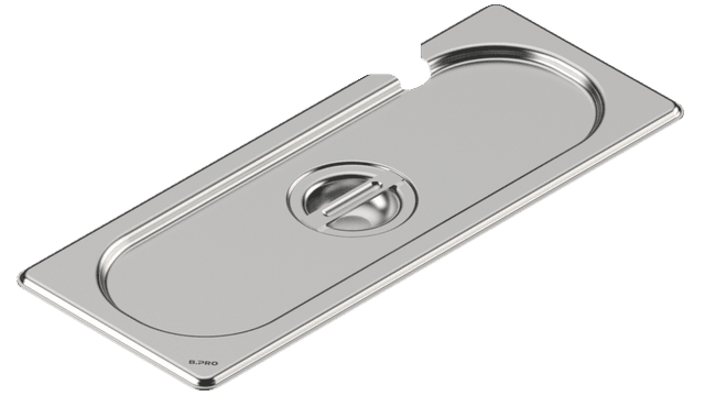 550078 GD-L 2_8_3.png