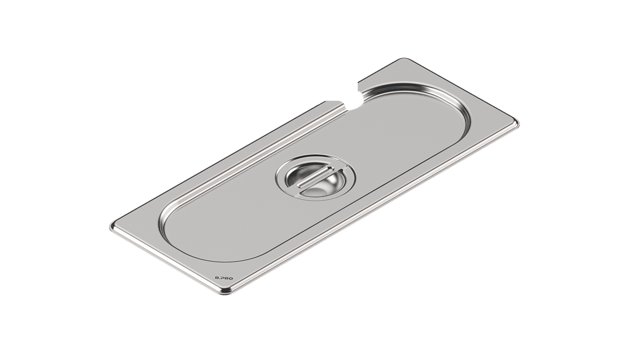550078 GD-L 2_8_3_web.png