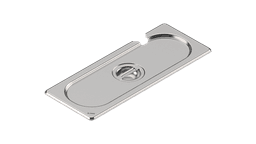 550078 GD-L 2_8_3_web.png