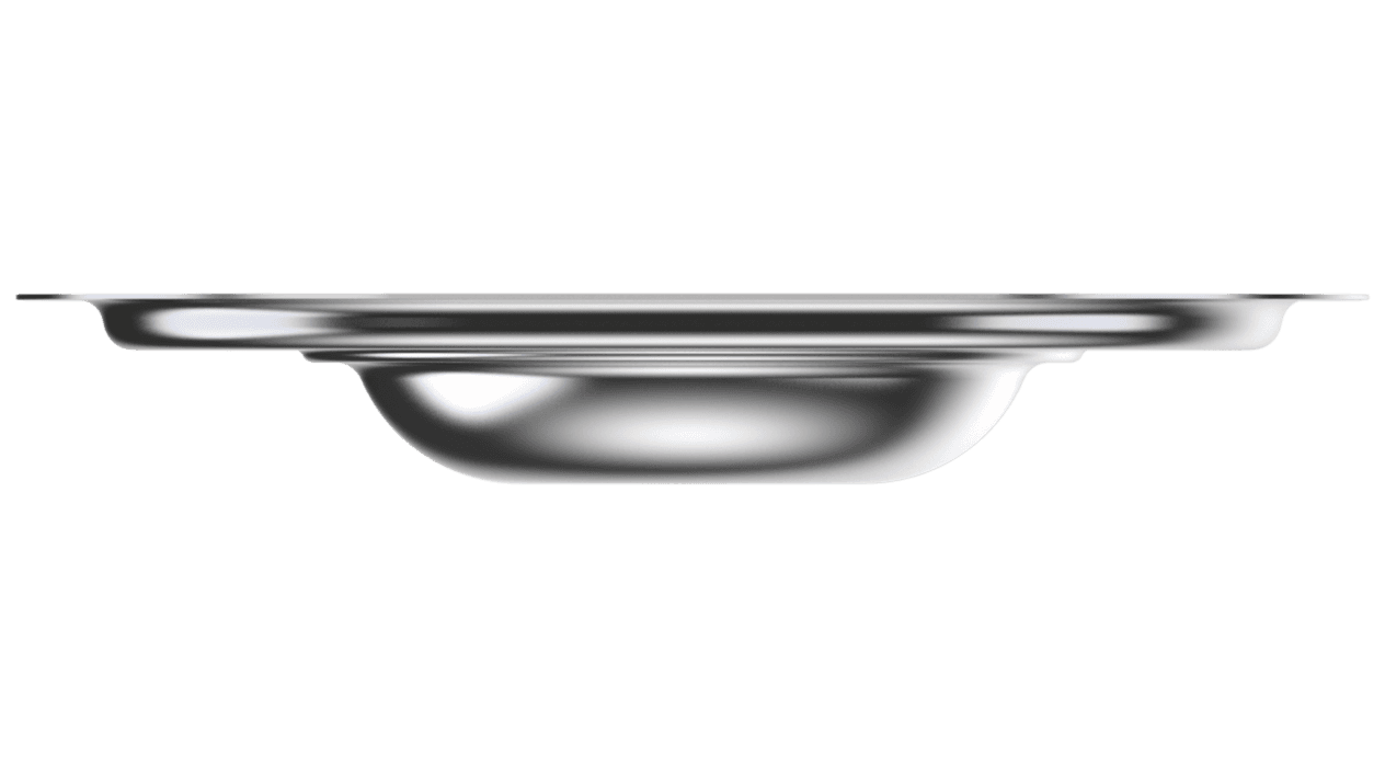 550081 GD-B 1_6_1.png