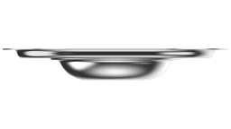 550081 GD-B 1_6_1.png