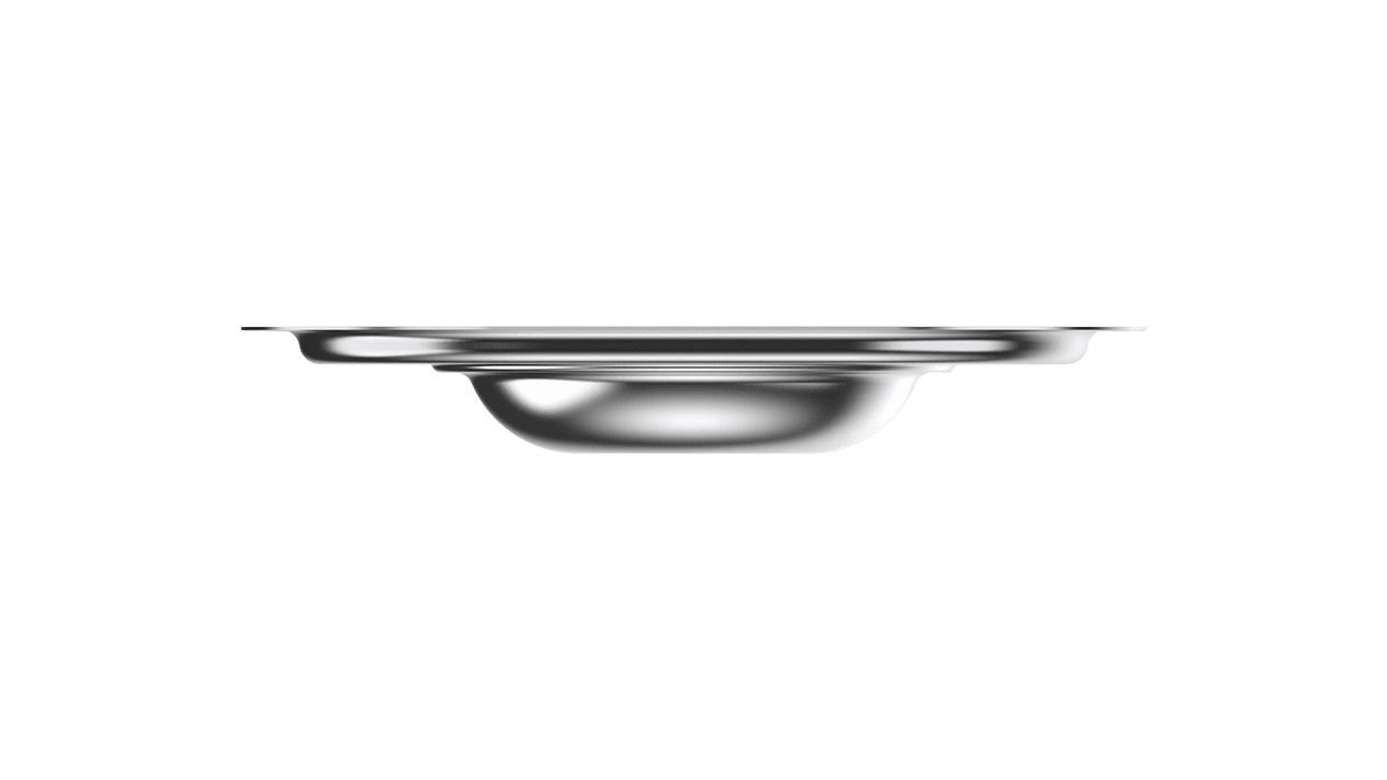 550081 GD-B 1_6_1_web.png