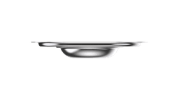 550081 GD-B 1_6_1_web.png