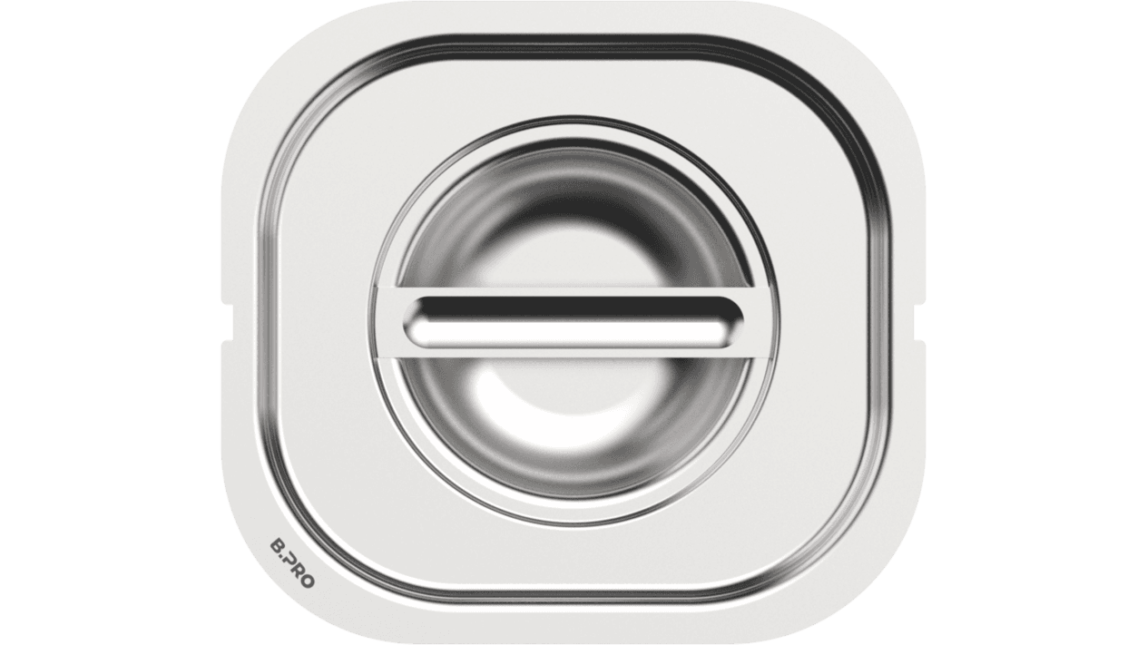 550081 GD-B 1_6_2.png