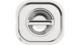 550081 GD-B 1_6_2.png