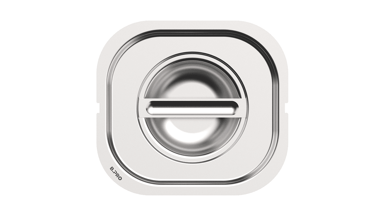 550081 GD-B 1_6_2_web.png
