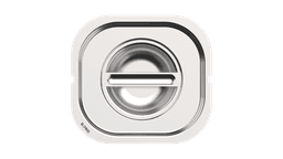 550081 GD-B 1_6_2_web.png